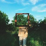 Thérapies et méthodes utilisées (2) : Thérapie des schémas