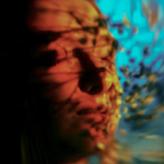 Thérapies & méthodes utilisées (1) : TCC