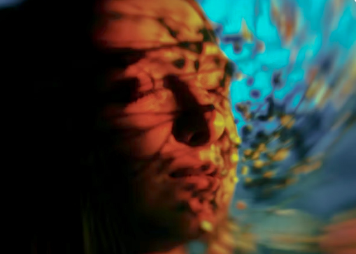 Thérapies & méthodes utilisées (1) : TCC